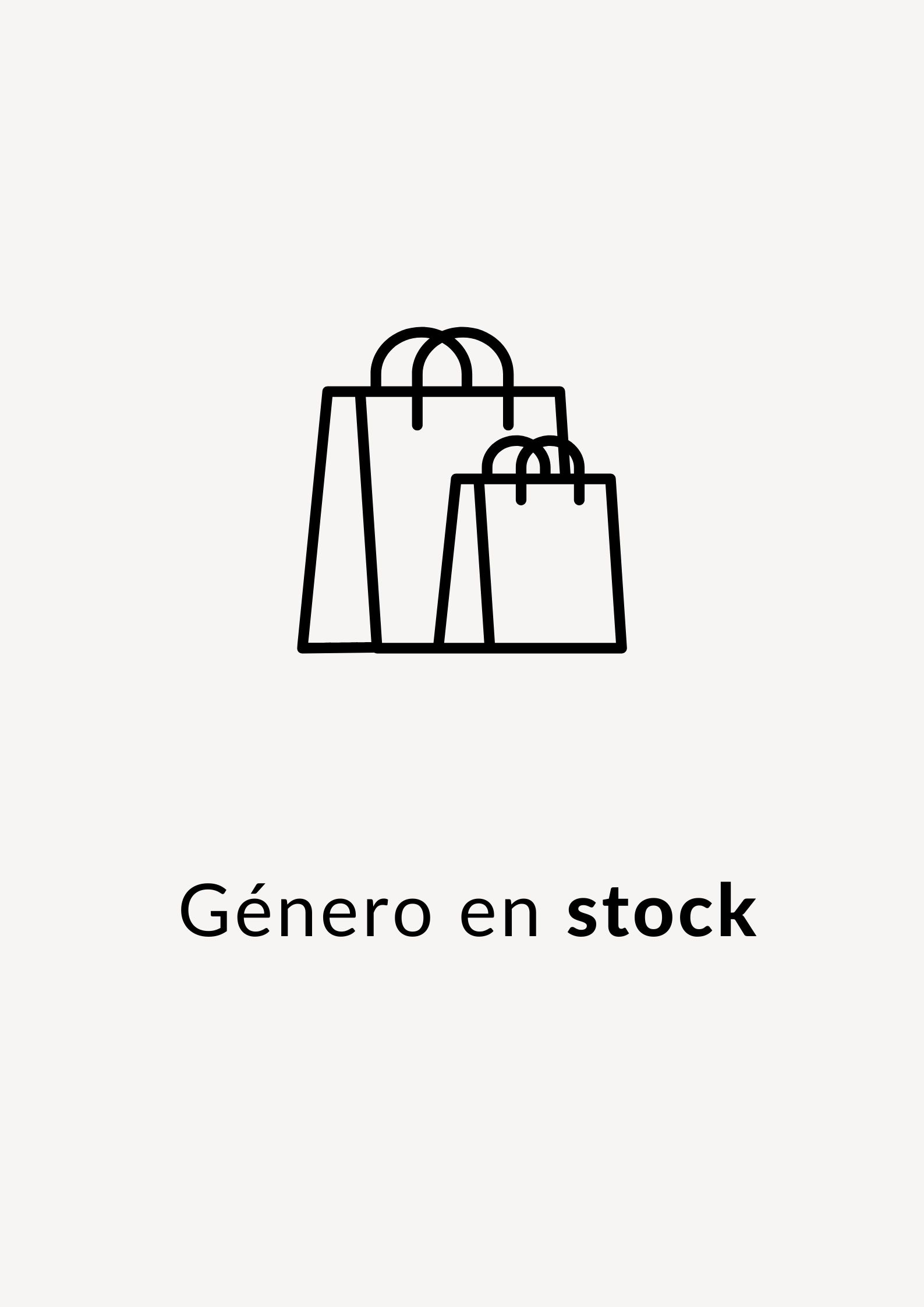 Stock